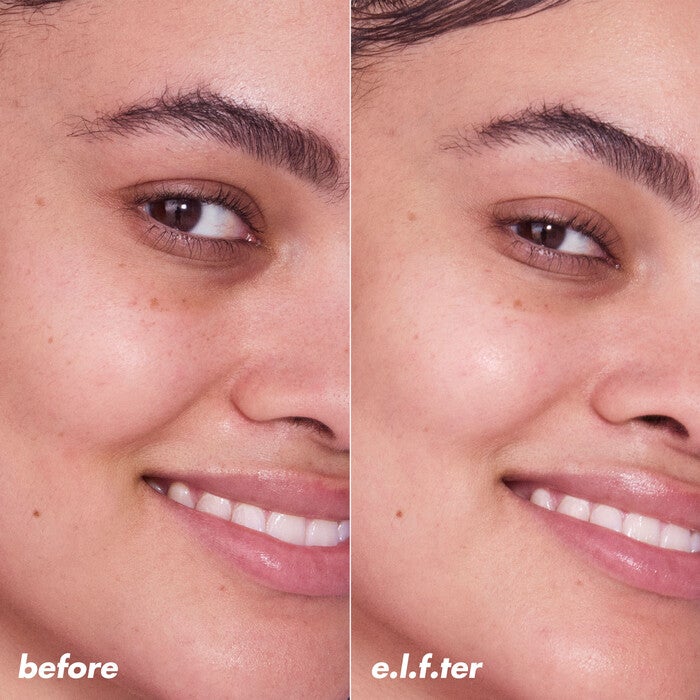 Thirst Burst Pore-fecting Toner, 